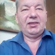  ,   , 59 ,   ,   , c 