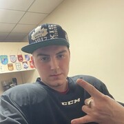 ���������� �����������, ���� ����� ������, 21 ���, ������������ ��� ������, ����� � ���������, c�������� ���������, ���������