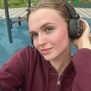  ,   , 30 ,   ,   