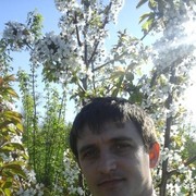 ���������� �������������, ���� ������� ������, 35 ���, ������������ ��� ������, ����� � ���������, c�������� ���������, ���������