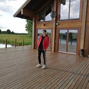  ,   Maks, 22 ,   ,   , c , 