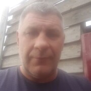  ,   , 52 ,   ,   , 