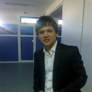  ,   Dosya, 30 ,   ,   , c 