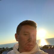 ,   , 40 ,   ,   , 