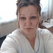  ,   , 50 ,  