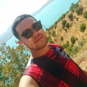 ���������� �������, ������� Muslim, 30