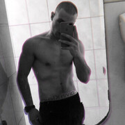  ,  Kosha, 24