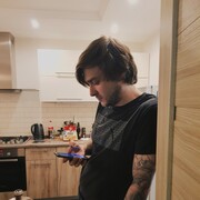 ���������� ������, ���� ������� �����, 36 ���, ������������ ��� ������, ����� � ���������, c�������� ���������