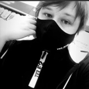 ���������� ������ ��������, ���� ������� ���������, 32 ����, ������������ ��� ������, ����� � ���������, c�������� ���������