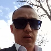  ,   Maks, 38 ,   ,   