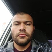 ���������� ����������, ���� ������� ���������, 30 ���, ������������ ��� ������, ����� � ���������