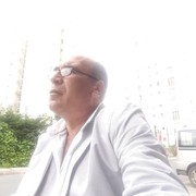  Kadikoy,   Goksel, 53 ,   ,   , c 