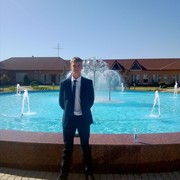  ,   Georg, 26 ,   ,   , c 