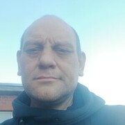  ,   , 44 ,   , 