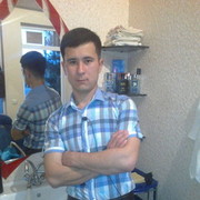  ,  Adham, 33