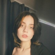 ���������� ������, ���� ������� ���������, 22 ����, ������������ ��� ������, ����� � ���������, c�������� ���������