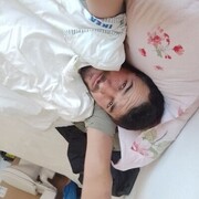  ,   , 36 ,     , c , 