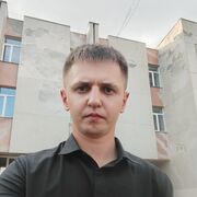 , 