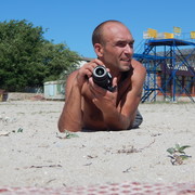  ,   , 43 ,     , c 