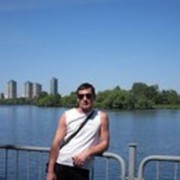 ���������� ������, ���� ������� Kacap1979200, 46 ���, ������������ ��� ����� � ���������, c�������� ���������, ���������