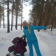 ���������� ������������, ���� ������� �����, 45 ���, ������������ ��� ����� � ���������, c�������� ���������