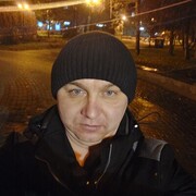 ���������� ������, ���� ������� �������, 40 ���, ������������ ��� ������, ����� � ���������