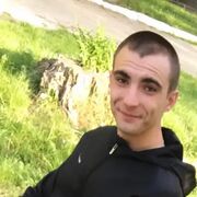  ,   , 30 ,   c 