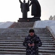  ,   Ilya, 33 ,   ,   