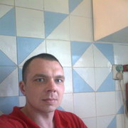   ,   , 44 ,     , c 