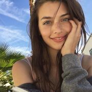  ,   Disa, 26 ,   , 