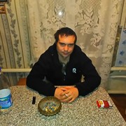 � ������.