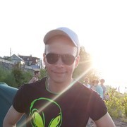  ,   , 37 ,   