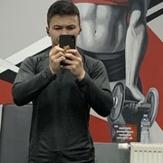 ���������� �������������, ���� ����� �������, 21 ���, ������������ ��� ������, ����� � ���������, c�������� ���������, ���������