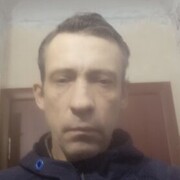 ���������� ���������, ���� ������� ������, 52 ����, ������������ ��� ������, ����� � ���������