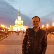 ���������� �����, ���� ������� ������, 35 ���, ������������ ��� ������, ����� � ���������, c�������� ���������, ���������