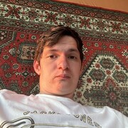  ,   , 29 ,     , c 