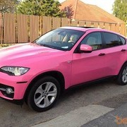 ���������� Hadera, ���� ������� Just_for_you, 43 ����, ������������ ��� ����� � ���������, c�������� ���������