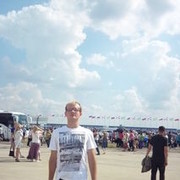 ���������� ���������������, ���� ������� ������, 36 ���, ������������ ��� ����� � ���������, c�������� ���������