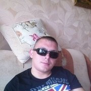 ���������� ������������, ���� ������� �������, 37 ���, ������������ ��� ������, ����� � ���������, c�������� ���������