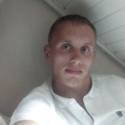  ,  , 32