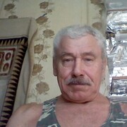  ,   , 69 ,   c 