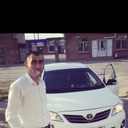 ���������� ������, ���� ������� �����, 43 ����, ������������ ��� ������, ����� � ���������