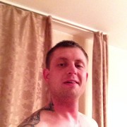   ,   Vladimir, 33 ,   