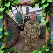  ,   , 41 ,   c 