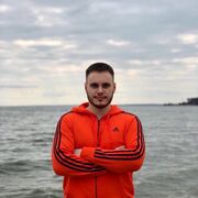 ���������� ��������, ���� ������� Nikolai, 28 ���, ������������ ��� ����� � ���������, c�������� ���������