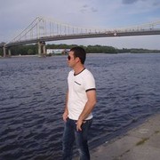  ,   Aziz, 39 ,   