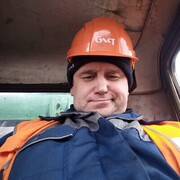 ���������� �������, ���� ������� �������, 49 ���, ������������ ��� ������, ����� � ���������