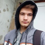  ,  , 23