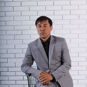  Dimitrie Cantemir,  Duman, 50