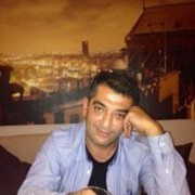  ,   Elmar, 50 ,     , c 
